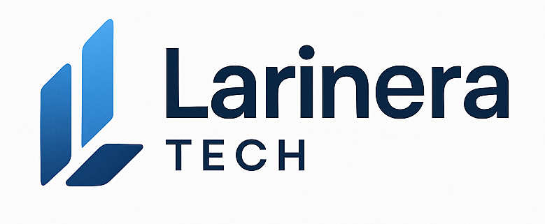 Larinera Tech
